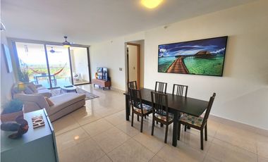 Perla Mar 2 Bed Ocean Views