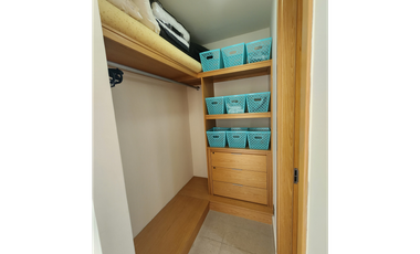Perla Mar 2 Bed Ocean Views