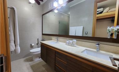 Perla Mar 2 Bed Ocean Views