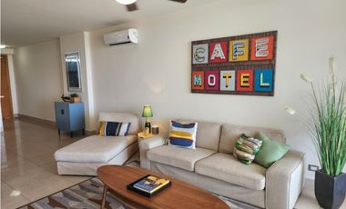 Perla Mar 2 Bed Ocean Views