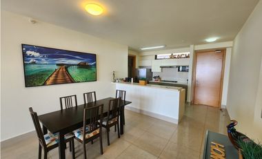 Perla Mar 2 Bed Ocean Views