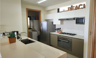 Perla Mar 2 Bed Ocean Views
