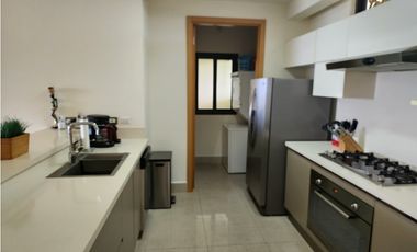Perla Mar 2 Bed Ocean Views