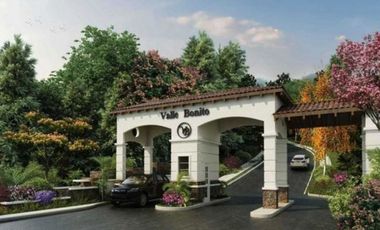 ALQUILER CASA DE 2 PISOS  EN  ALTOS DEL MARIA cv