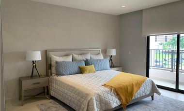 Venta Apartamento en Costa del Este, Edificio Casa Bianca