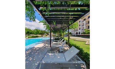 Venta Apartamento en Costa del Este, Edificio Casa Bianca