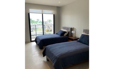 Venta Apartamento en Costa del Este, Edificio Casa Bianca