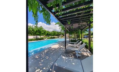 Venta Apartamento en Costa del Este, Edificio Casa Bianca