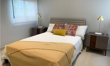 Venta Apartamento en Costa del Este, Edificio Casa Bianca