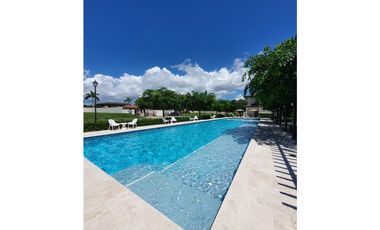 Venta Apartamento en Costa del Este, Edificio Casa Bianca