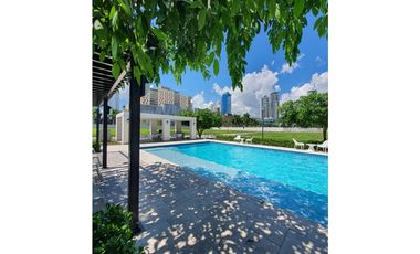 Venta Apartamento en Costa del Este, Edificio Casa Bianca