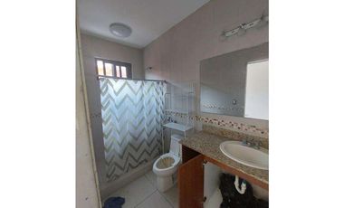 Venta de casa en Costa Sur (El Doral) GTA