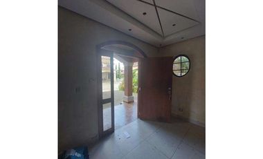 Venta de casa en Costa Sur (El Doral) GTA