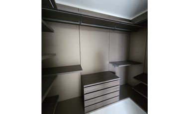 Venta Apartamento en Santa María, La Maison By Fendi