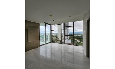 Venta Apartamento en Santa María, La Maison By Fendi