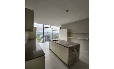 Venta Apartamento en Santa María, La Maison By Fendi