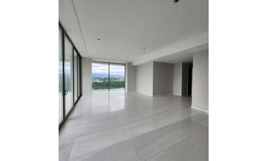 Venta Apartamento en Santa María, La Maison By Fendi