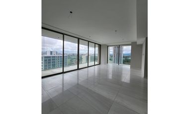 Venta Apartamento en Santa María, La Maison By Fendi