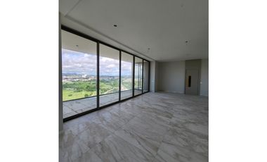 Venta Apartamento en Santa María, La Maison By Fendi