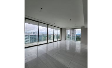 Venta Apartamento en Santa María, La Maison By Fendi