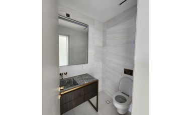 Venta Apartamento en Santa María, La Maison By Fendi