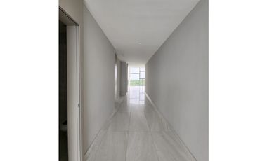 Venta Apartamento en Santa María, La Maison By Fendi