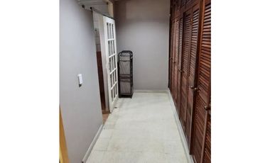 ALQUILO HERMOSA CASA AMOBLADA CON PISCINA EN VILLA ZAITA