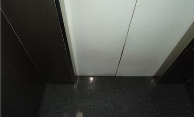 Venta de Apartamento en PH Royal Park