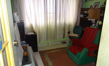 Venta de Apartamento en PH Royal Park