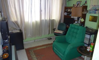Venta de Apartamento en PH Royal Park