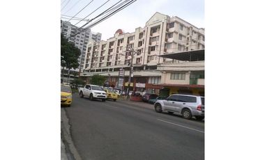 Venta de Apartamento en PH Royal Park