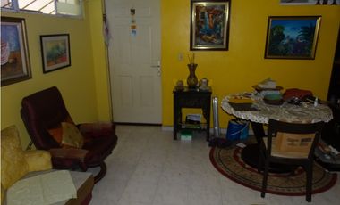 Venta de Apartamento en PH Royal Park