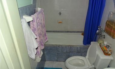 Venta de Apartamento en PH Royal Park