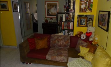 Venta de Apartamento en PH Royal Park