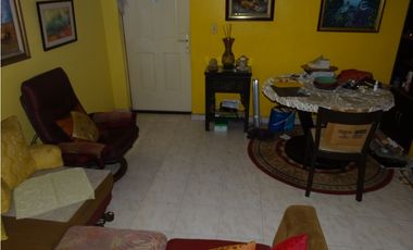 Venta de Apartamento en PH Royal Park