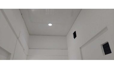 SE ALQUILA LOCAL PARQUE LEFEVRE | RECIEN REMODELADO!!