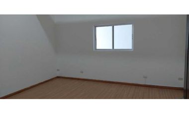 SE ALQUILA LOCAL PARQUE LEFEVRE | RECIEN REMODELADO!!