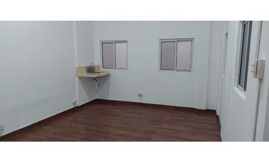 SE ALQUILA LOCAL PARQUE LEFEVRE | RECIEN REMODELADO!!