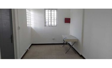 SE ALQUILA LOCAL PARQUE LEFEVRE | RECIEN REMODELADO!!