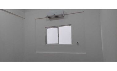 SE ALQUILA LOCAL PARQUE LEFEVRE | RECIEN REMODELADO!!