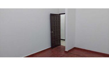 SE ALQUILA LOCAL PARQUE LEFEVRE | RECIEN REMODELADO!!