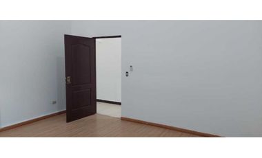 SE ALQUILA LOCAL PARQUE LEFEVRE | RECIEN REMODELADO!!