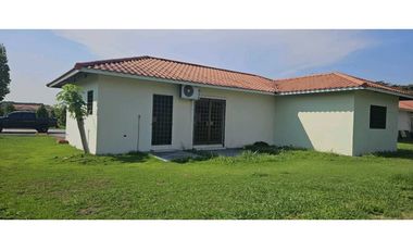 Vendo.casa