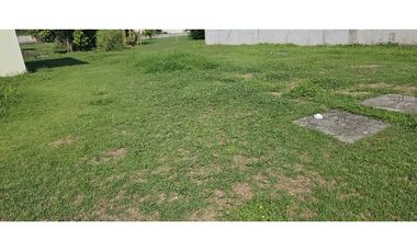 Vendo.casa