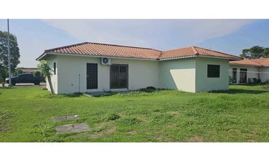 Vendo.casa