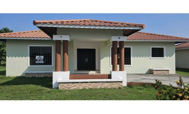 Vendo.casa