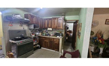 VENDO.CASA DE 633 M2 EN.BIJAGUAL