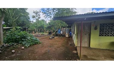 VENDO.CASA DE 633 M2 EN.BIJAGUAL