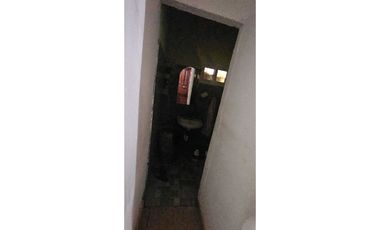 VENDO.CASA DE 633 M2 EN.BIJAGUAL