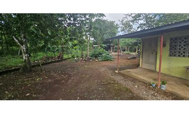 VENDO.CASA DE 633 M2 EN.BIJAGUAL